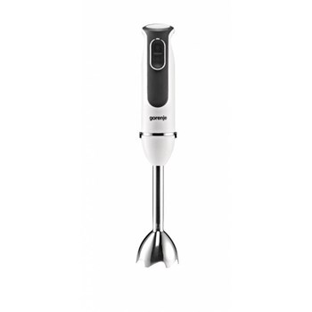 Gorenje Mixer de mana, 435 W HB 451 W