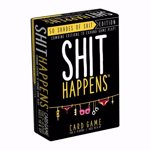 Joc Shit Happens:50Shades of shit,lb.engelza