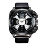 Ceas army Oulm HP3705 negru