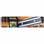 Lampa Dual Top 90 Pt2233