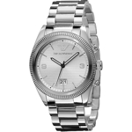 Ceas Barbati, Emporio Armani, Sport AR5894
