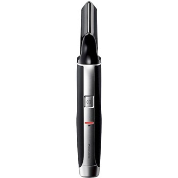 Aparat de tuns Panasonic ER-GD50-K803