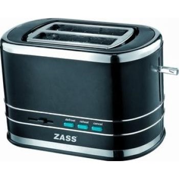 Prajitor de paine Zass ZST 04