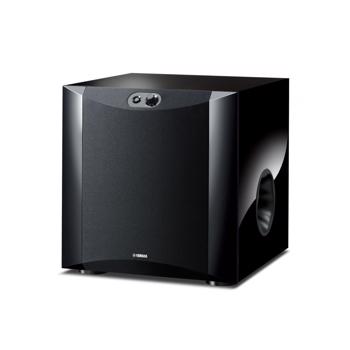 Subwoofer Yamaha NS-SW300
