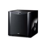 Subwoofer Yamaha NS-SW300