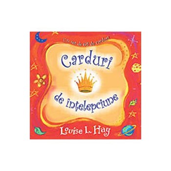 Carduri de intelepciune