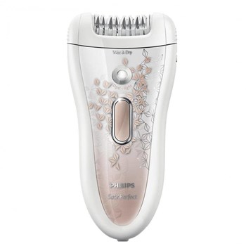 Epilator Philips SatinPerfect HP657900