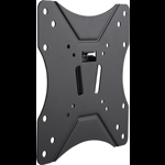 Suport TV Logilink BP0005 23 - 42 inch Black
