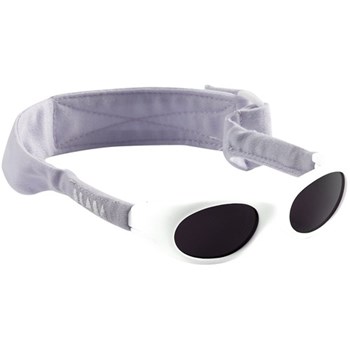 Ochelari de soare cu banda Lila