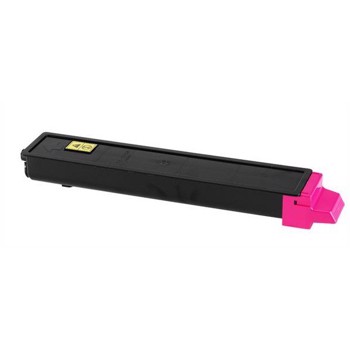 KYOCERA TK-895M Original Magenta 1 buc.