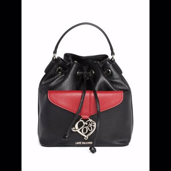 Geanta sac Love Moschino JC4234PP02KD100A