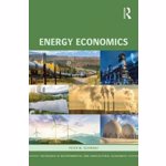Energy Economics de Peter Schwarz