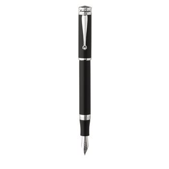 DUCALE ISDUR3PC