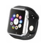E-Boda Smart Time 300, Smartwatch