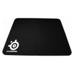 Mouse pad SteelSeries QcK