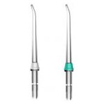 Rezerva periuta dus bucal Dr. Mayer RWN60, compatibila cu WT6000, 1 Blister, 2 buc