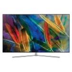 Samsung QE65Q7FAM, SMART TV QLED, 4K Ultra HD, 163 cm