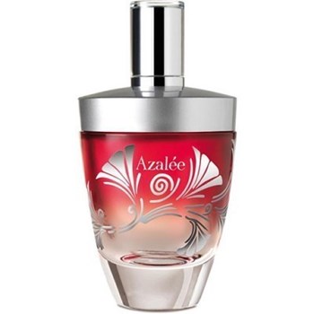 Lalique Azalee Eau de Parfum 100ml - Parfum de dama