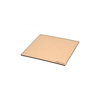 Cokin P694 Sun Soft