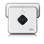 Mop iRobot Braava 390 Turbo (Alb)