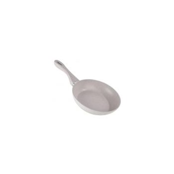 Tigaie aluminiu 24 x 5 cm, Mozaik