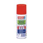 Spray TESA pentru indepartare adeziv, 200 ml