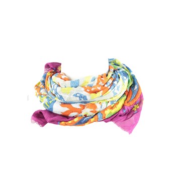 Esarfa ZARA Laveh Colors