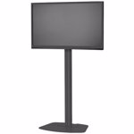 Stand TV Vogel`s VG-F1844 Black