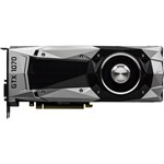 PLACA VIDEO GIGABYTE NVIDIA N1070D5-8GD-B FOUNDERS EDITION GTX 1070