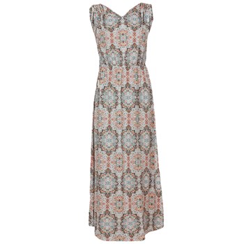 Rochie VERO MODA Super White