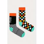 Medicine - Sosete Funny (2-PACK)