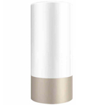 Lampa Xiaomi Bedside Lamp 15818