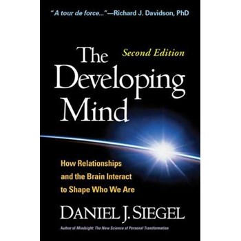The Developing Mind