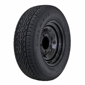FALKEN Anvelopa auto de vara 30/9.5R15 104Q LA/AT T110
