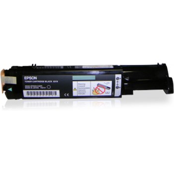 Toner laser Epson C13S050319 negru, 4500 pag