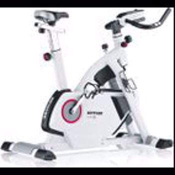 BICICLETA SPINNING KETTLER RACER 1
