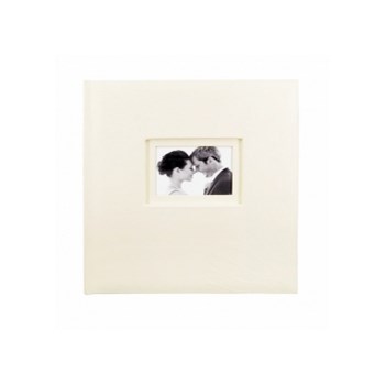 Album foto 13 x 18 cm KD57200 K1593 pentru 200 de fotografii