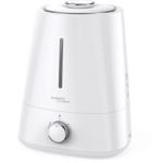 Air humidifier Scarlett SC-AH986M21