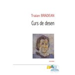 Curs de desen - Traian Bradean