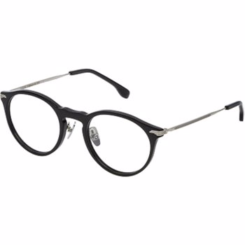 Rame ochelari de vedere unisex LOZZA VL4144 0BLK
