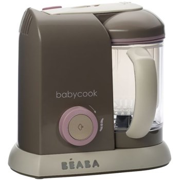 Beaba Robot Babycook Solo - Roz