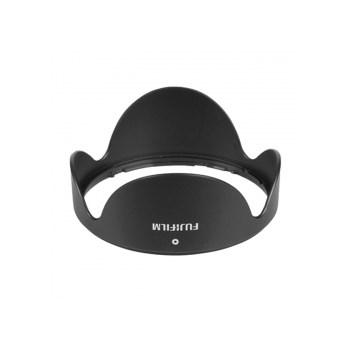 Fuji LH-HS10 - parasolar pentru Fuji H10/H20/H30/HS25EXR