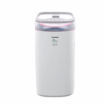 Purificator de aer Heinner Forestbreeze Sense 205 HPA-M205, 205 m³/h