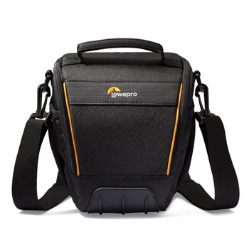 Geanta foto de umar Lowepro Adventura TLZ 30 II Neagra lp36867-0ww