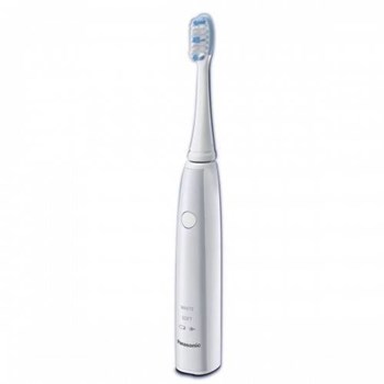 Periuta de dinti electrica Panasonic Sonic Vibration EW-DL82-W803 (Alb)