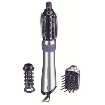 Prajitor de paine Beko TAM6202W, 870 W, 2 felii, Alb