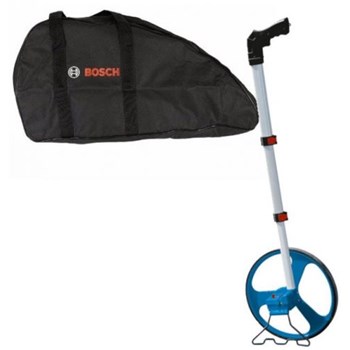 Roata de masurare Bosch GWM 32
