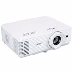 Videoproiector Acer X1527i Full HD 4000 lumeni mr.js411.001