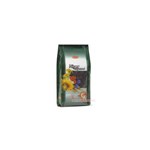 Niger 850g