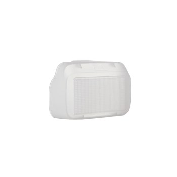 Pixel Flash Diffuser bounce XF-60 - difuzor pentru Mago